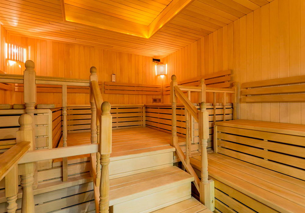 russian banya vancouver